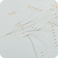 Cluster Image 3